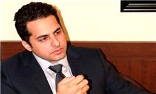 خطر حذف ایران از صحنه دیپلماسی جهان