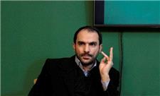 وقتی رهبرانقلاب فرمودند: وای بر من و وای بر ما