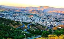 بودجه 23 هزار میلیارد ریالی شهرداری سنندج برای سال 1402