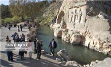 امکان بازدید مجازی از 