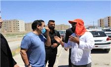 نگاهی به مستند غیرمسکونی| شلیک معکوس به جای زدن تیر خلاص به ذهن بیننده!