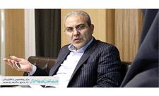 افزایش 100درصدی وام ضروری بازنشستگان کشوری/پرداخت وام ضروری 30میلیون تومانی در سال 1402/ ثبت‌نام اینترنتی از ششم اسفند1401 آغاز می‌شود
