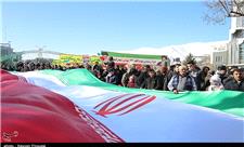 ماموستا رستمی: مردم کردستان به خوبی پاسخ معاندان و اغتشاش‌گران را دادند