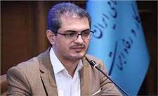 کردستان و شاخص‌ترین اقدامات دولت در یکسال اخیر از زبان استاندار