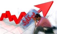 اشتغال یا بیکاری در کردستان؟ مساله این است