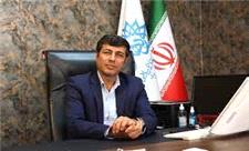 راهیابی اثر نمایشی هنرمندان کردستان به جشنواره هنرهای شهری مشهد