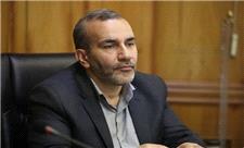 فروشگاه‌های تنظیم بازار تا پایان ماه رمضان در کرمانشاه دایر هستند