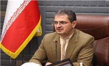 تمام امکانات برای ارائه خدمات به مسافران نوروزی به‌کار گرفته شود