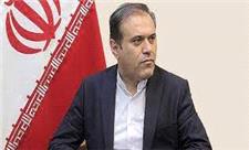 نماینده سقز: استیضاح وزیر صمت منجر به نابسامانی بازار می شود
