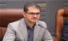استاندار: مدیران مصوبات سفر رییس جمهور به کردستان را با جدیت دنبال کنند