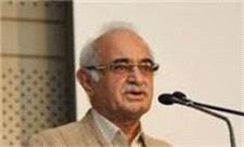محدودیت اختیارات بانک‌ها ی کردستان در پرداخت تسهیلات سرمایه‌گذاری برداشته شود