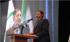 معاون استاندار کرمانشاه: دانشجویان در حوزه‌های نیاز جامعه وارد میدان شوند