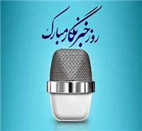 پیام تبریک استاندار کردستان به مناسبت روز خبرنگار