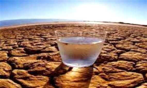 بحرانی جدید برای کرمانشاه در راه است!