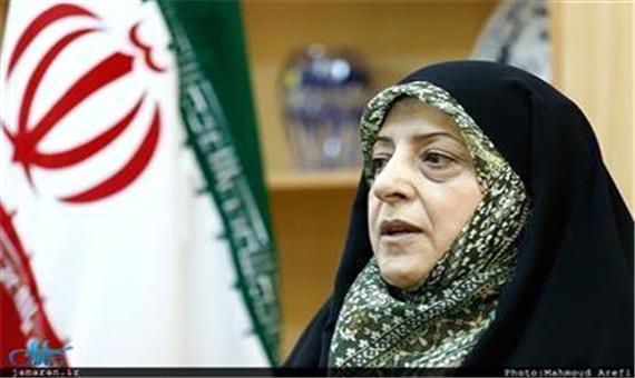 نقش انکارناپذیر خانواده در پاندمی کرونا