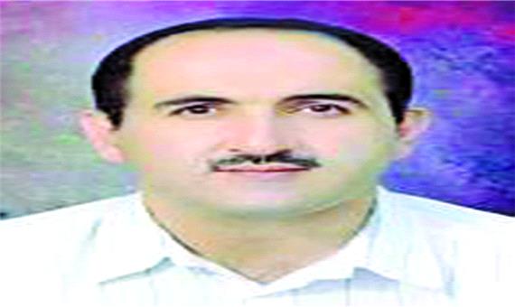 ماه صیام در کردستان