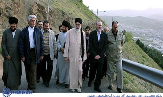 اردیبهشت 88 آغازی نو برای کردستان