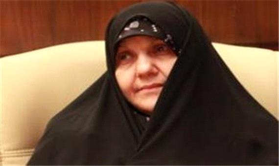 شناسایی زنان سرپرست خانوار سکونتگاه‌های غیر رسمی 15 استان