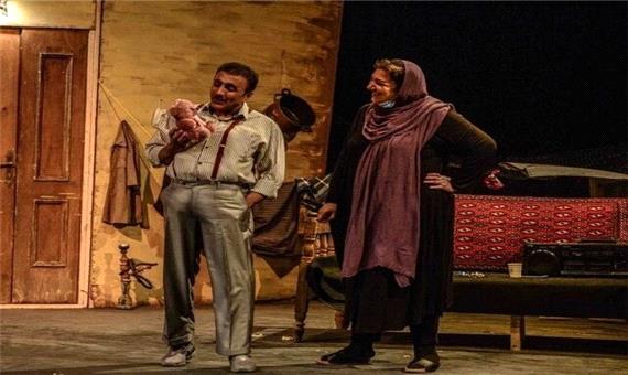 جوانانی که همچنان خطر می‌کنند