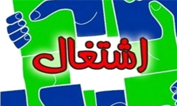 آیا وعده‌های اشتغالزایی دولت در کردستان اجرایی شد؟