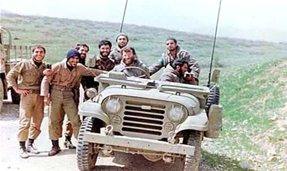 مردم‌داری؛ مرام مسیح کردستان