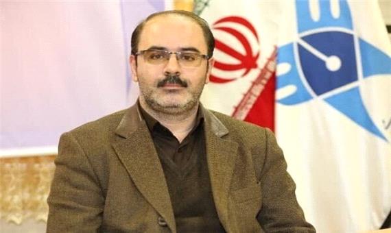 راه‌اندازی سرای نوآوری صنایع تبدیلی، اسانس و گیاهان دارویی در کرمانشاه