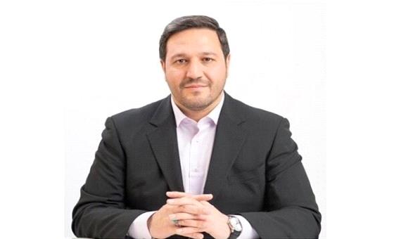 آزادراه همدان- کرمانشاه سبب تسهیل تردد زوار عتبات عالیات می‌شود