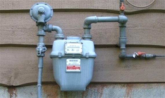 جذب بیش از 24 هزار مشترک جدید گاز طبیعی در کردستان