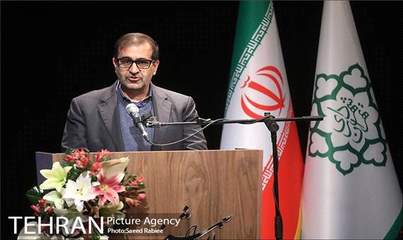 امیدواریم شورا به ایجاد سازمان گردشگری کمک کند