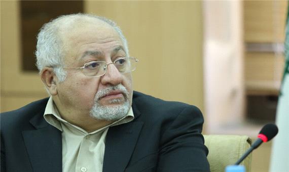 نظام بهره برداری از مجموعه رازی مهم‌تر از ساخت آن است