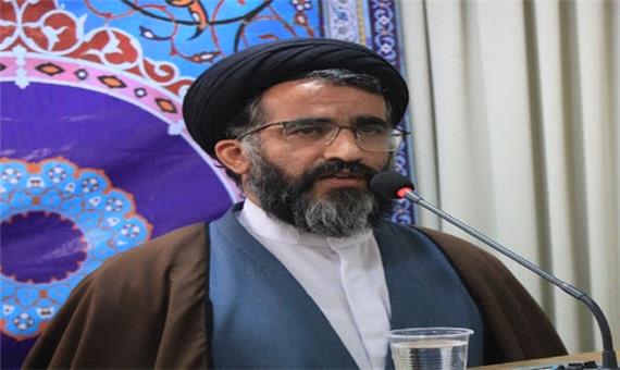 رئیس ستاد انتخاباتی جبهه پایداری در کردستان تعیین شد