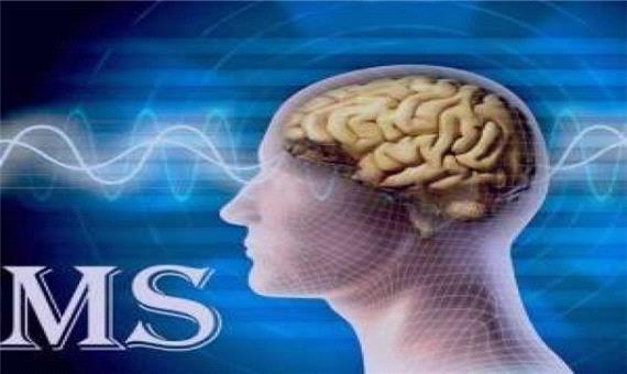 جدال زندگی با رنجی به نام ام اس