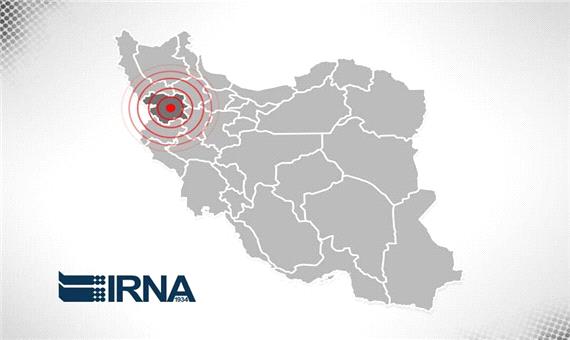 چند خبر کوتاه از کردستان