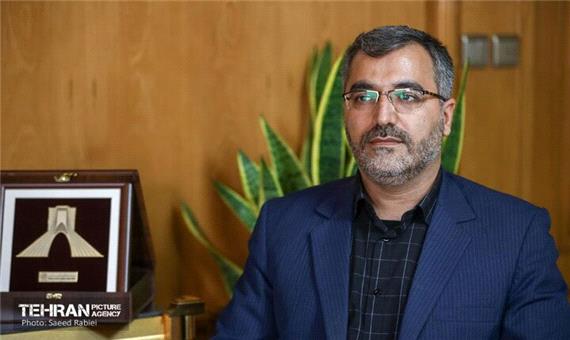 استفاده از ظرفیت‌های مردمی و فضای مجازی در سامانه یکپارچه 137 پلاس