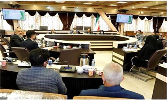 راه‌اندازی سامانه جامع مراکز درمان اعتیاد
