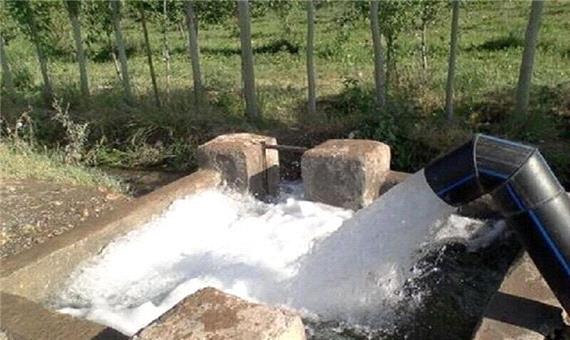 کشاورزان کردستانی از برق رایگان بهره‌مند می شوند