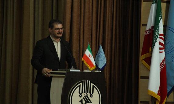 مبلغان دینی در عرصه جهاد تبیین هدایتگر جامعه باشند
