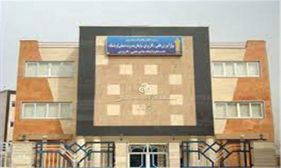 48 رشته جدید به مراکز آموزشی علمی کاربردی کرمانشاه اضافه می‌شود
