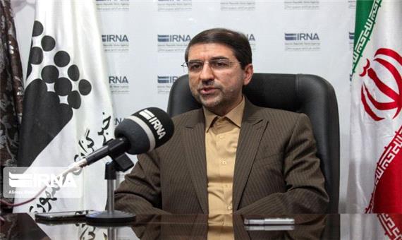 هزار میلیارد تومان در سفر رییس جمهور به کمیته امداد کرمانشاه اختصاص یافت
