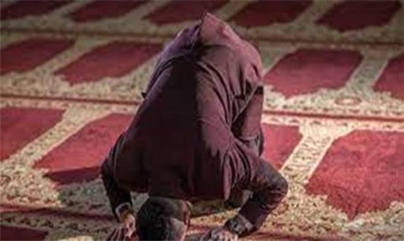 جشنواره علمی، هنری و فرهنگی «فجر تا فجر» در کردستان برگزار می‌شود