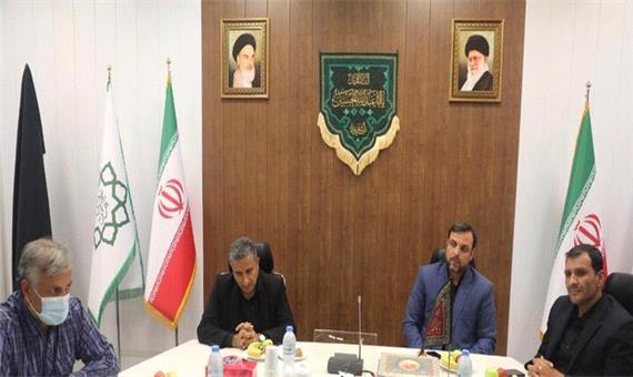 افزایش برنامه‌های فرهنگی در دریاچه شهدای خلیج‌فارس