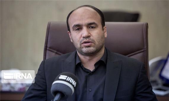 490 میلیارد تومان از اعتبارات سفر رییس جمهور به بخش بهداشت و درمان کرمانشاه اختصاص یافت