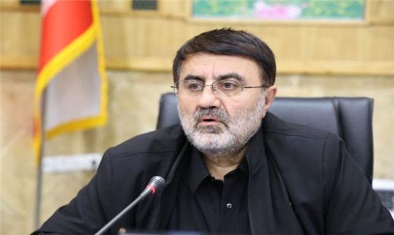 افراد نیازمند در استان کرمانشاه با آموزش توانمند می‌شوند