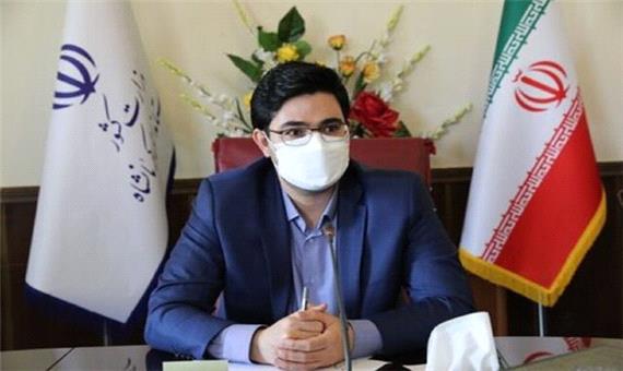شرکت‌های دانش بنیان کرمانشاه تا پایان سال 2 برابر می‌شود