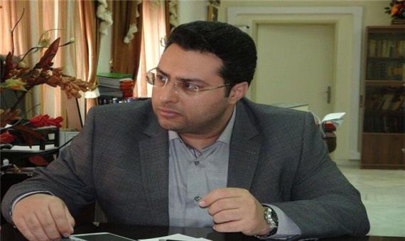 دادستان پاوه: برخورد سخت قضائی در انتظار سلب کنندگان نظم و آرامش عمومی است