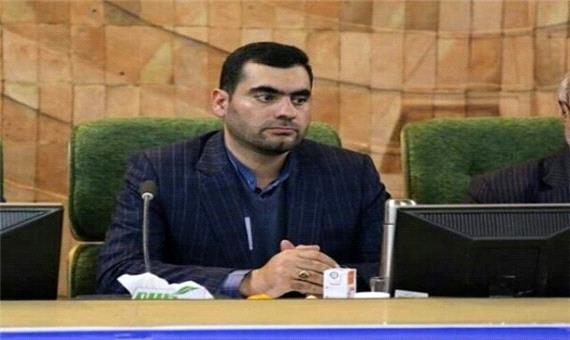 اجرای طرح هر مسجد یک حقوق دان در کرمانشاه طی هفته دفاع مقدس
