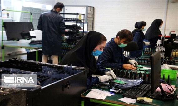 17 هزار نفر در تعاونی‌های کردستان مشغول به فعالیت هستند
