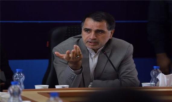 عدم بازسازی 5 درصد منازل مسکونی سرپل ذهاب پس از زلزله سال 96
