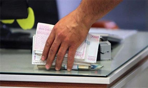 «وام بدهید»! بیشترین درخواست مردم از رییس جمهور در سفر به کرمانشاه