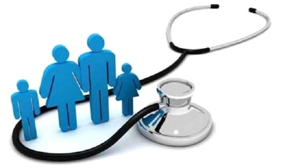 بهره‌مندی بیماران صعب العلاج از خدمات درمانی بیمه سلامت کرمانشاه